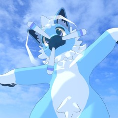 OneFluffyLad