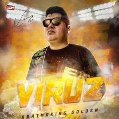 ViruzBeatMaker
