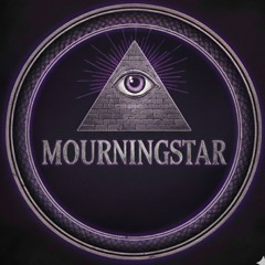 Mourningstar