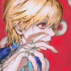 Jett