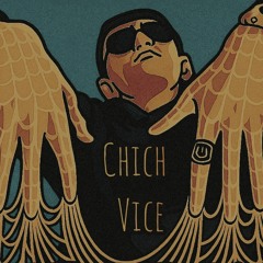 Chich Vice