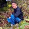 Jed Lapp (Cozmo Jethro)