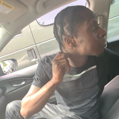 Blacks Bam