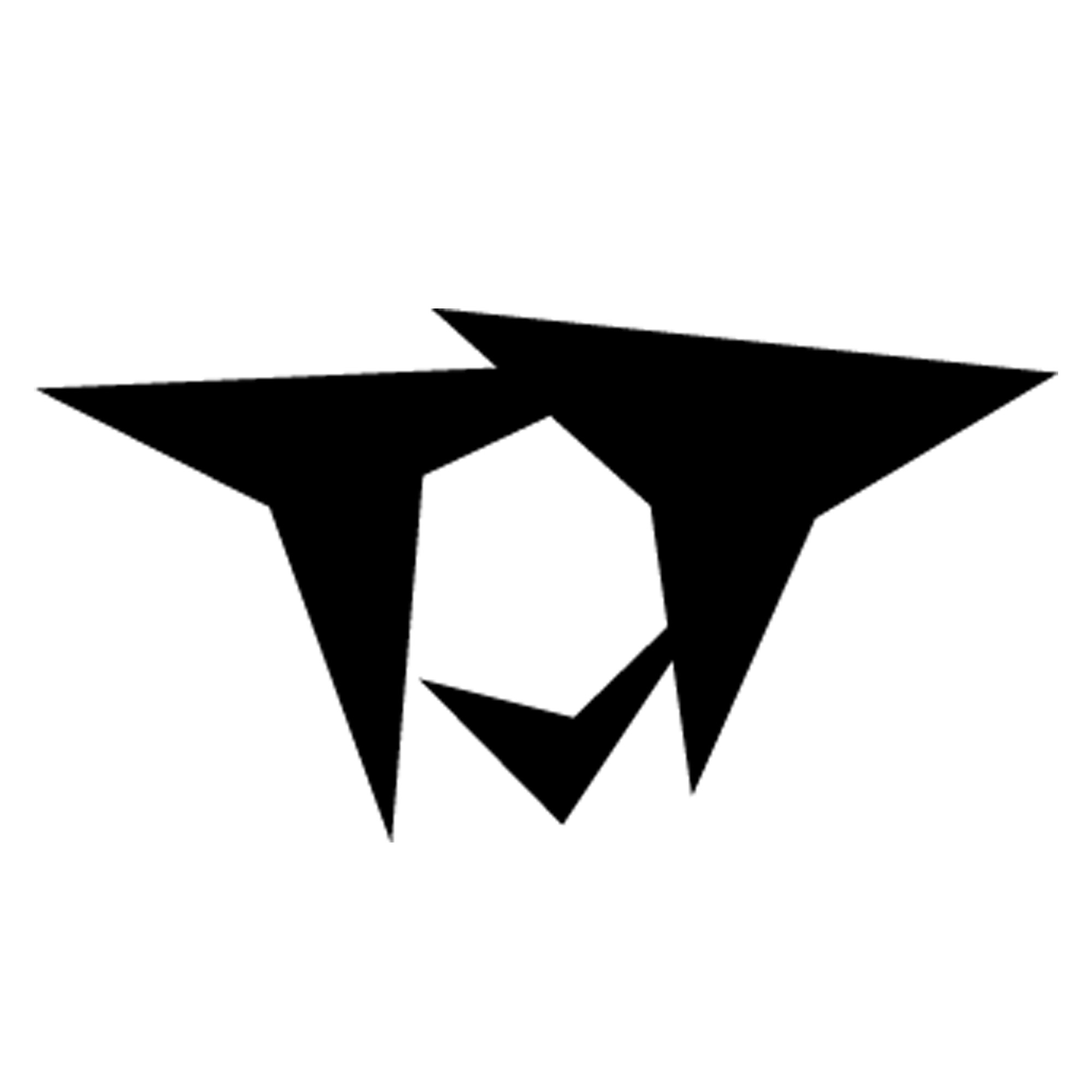 Tygr v tísni