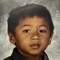Ayden.m.pham