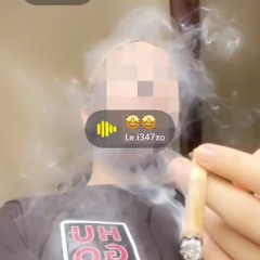 Popeye13k110