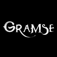 gramse sandberg