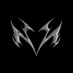 Neurorbital