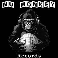 Nu Monkey Records