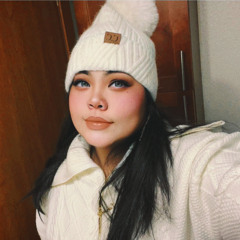🇲🇭 RU_BEE_692 🇲🇭