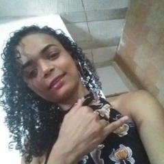 Eduarda Dantos