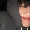 jere