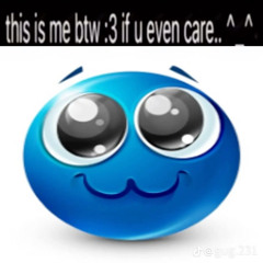 чарончик🈳