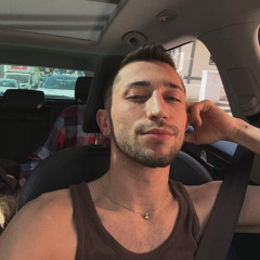 kubi