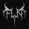 FLLN