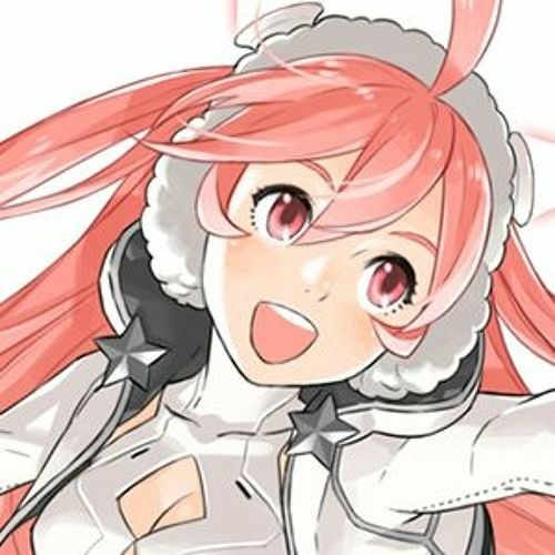meteor /neg’s avatar