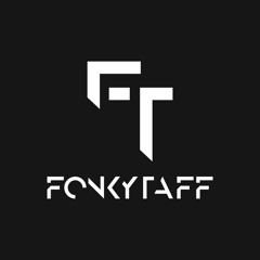 Fonkytaff