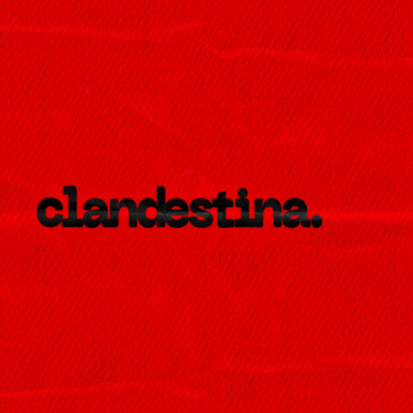 Clandestina