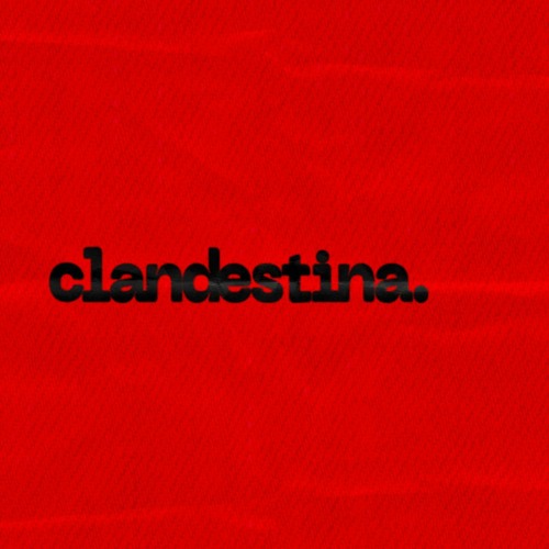 Clandestina’s avatar
