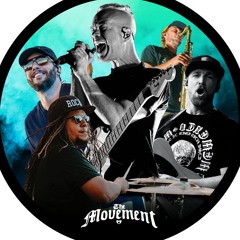 TheMovementVibe
