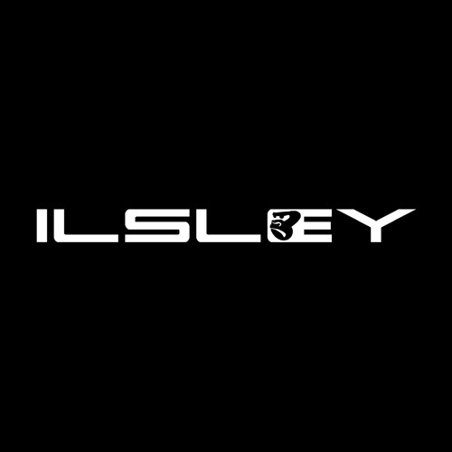 ILSLEY’s avatar