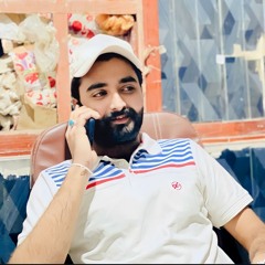 Haseeb Ayaz Mymon