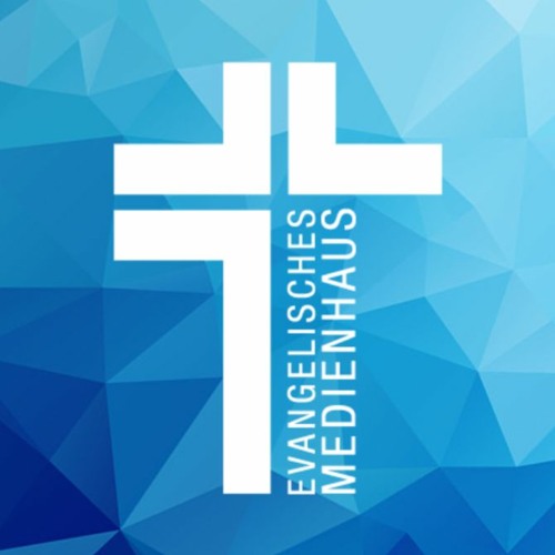 Evangelisches Medienhaus Stuttgart’s avatar