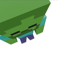 ♠‡|†Mfkin.Angelzツ†|‡♠