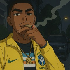 Filho de Grego