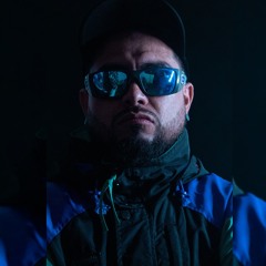 Metaverso
