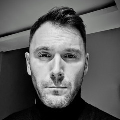 Rysio666