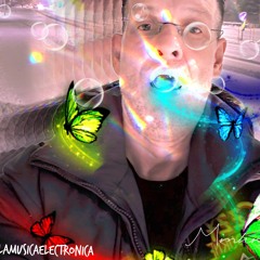 Madonnas DreaMmiX Remastered