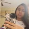 Deydk_lala32