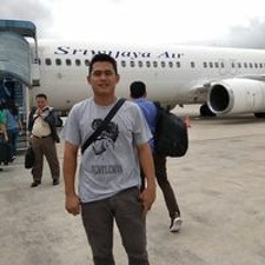 YN musik remik aranger yudi metro