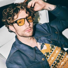 Tom  grennan