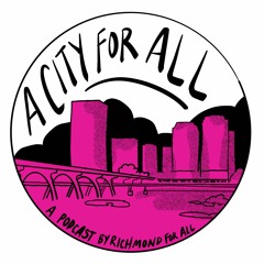 Richmond For All