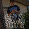 YungBDG