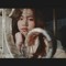 Su Sandi Lwin