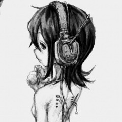 ♪
