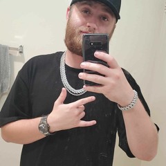 YKT