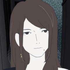 nekol