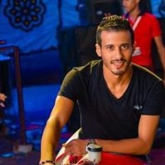 Mohamed Albnan