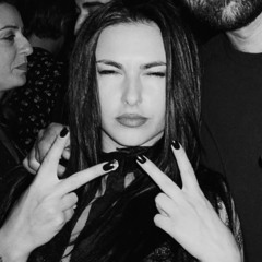 Andreea