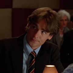 ㅤ    xen .ᐟ  ⌒ ✰ ⑊