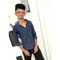 adz