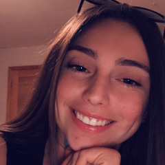 savanah_87