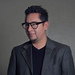 Pedro José Bustamante