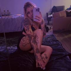 aimeedaisy