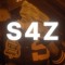 S4Z