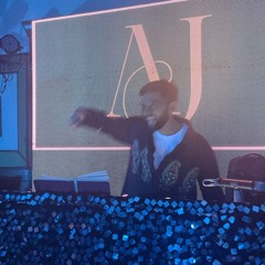 Aniket Doshi